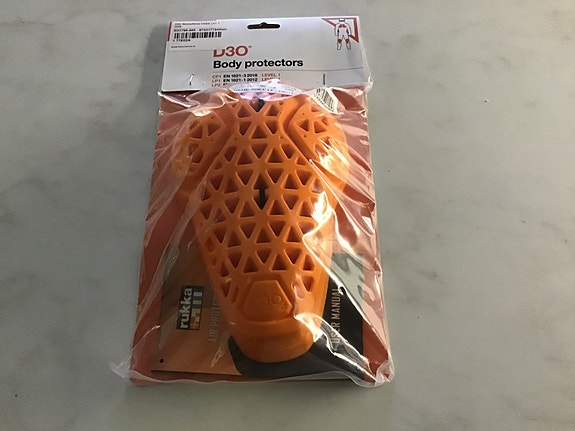 Product image 1 of 9