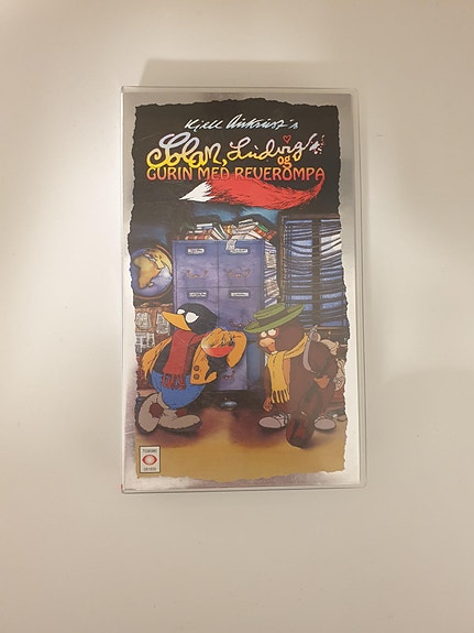 Product image 2 of 7