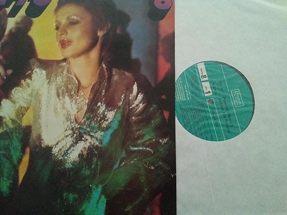 Product image 6 of 10