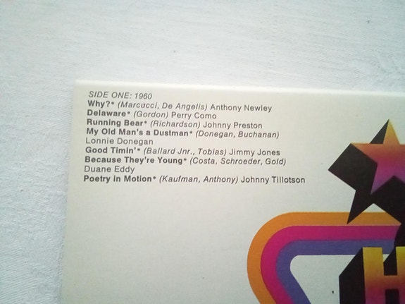 Product image 9 of 10