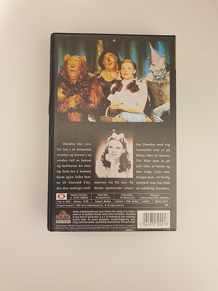 Product image 4 of 7