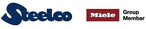 Steelco Norge logo