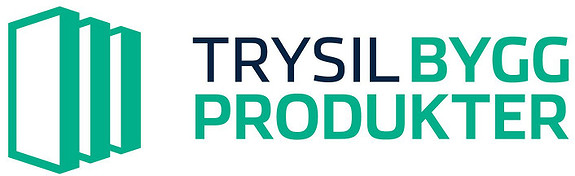Trysil Byggprodukter AS