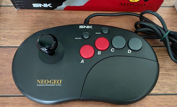 Product image 4 of 4