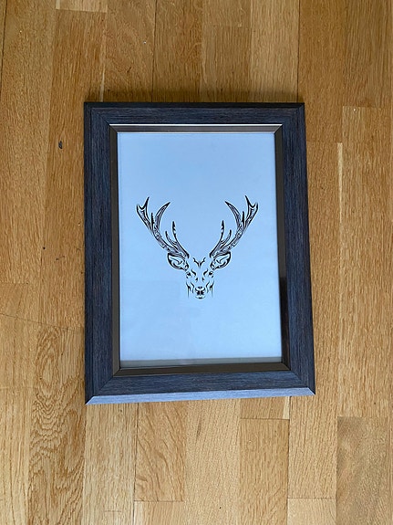 Product image 1 of 4