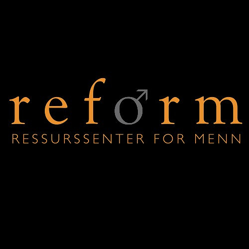 Reform -Ressurssenter for Menn