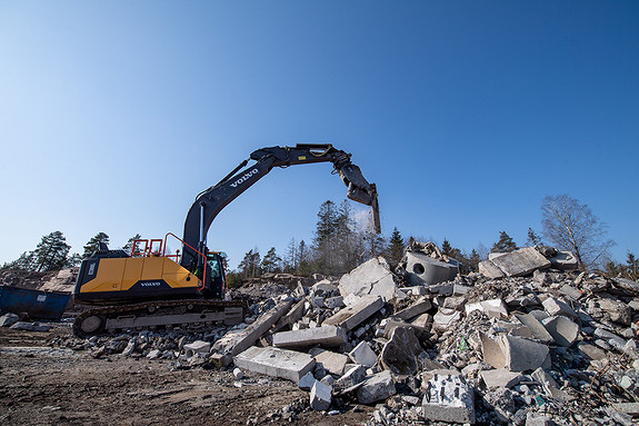 Bilde 14 av 17 i jobbannonse-galleriet