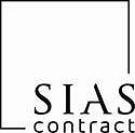 SIAS Contract logo