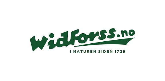 Widforss 1729 Norge As