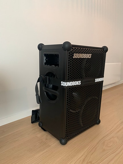 Product image 6 of 7