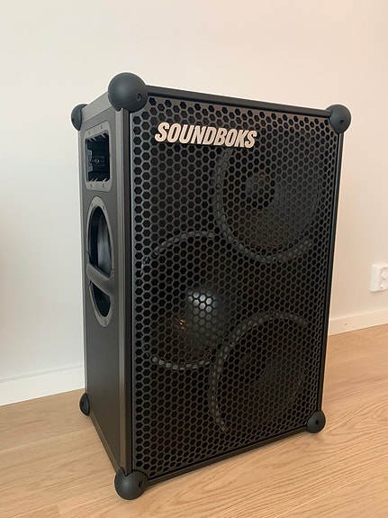 Product image 3 of 7
