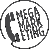 Mega Marketing SL logo
