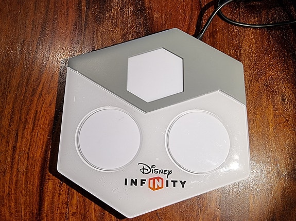 Product image 7 of 10