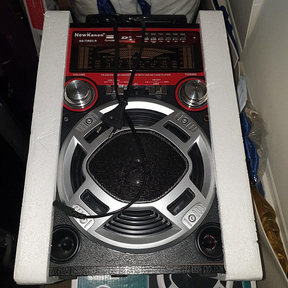 Product image 4 of 10