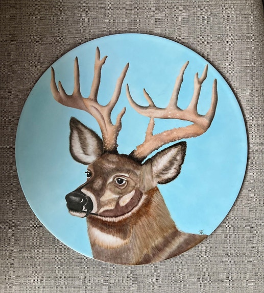 Product image 1 of 7