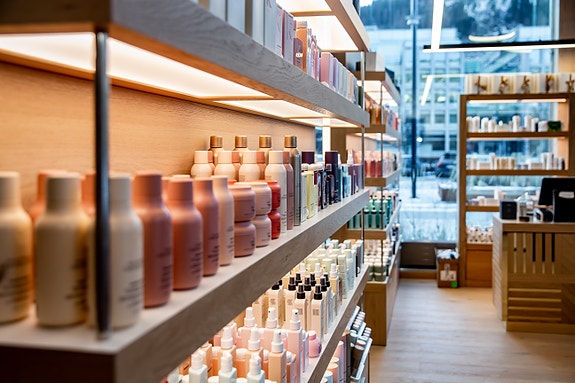 Bilde 7 av 12 i jobbannonse-galleriet