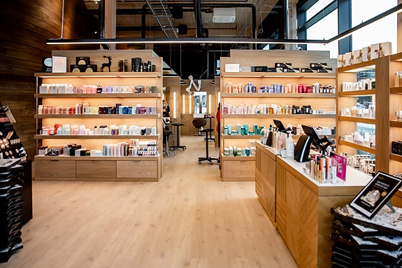 Bilde 8 av 12 i jobbannonse-galleriet