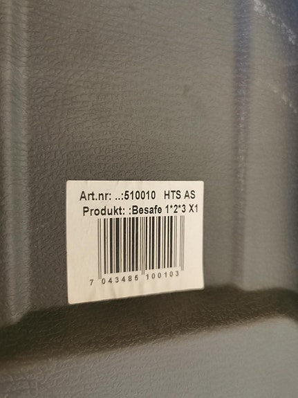 Product image 3 of 4