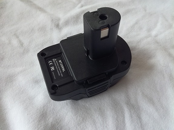 Product image 3 of 10
