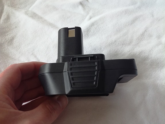 Product image 6 of 10