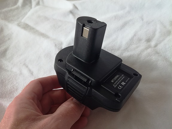 Product image 5 of 10