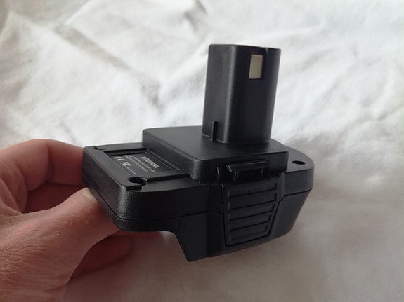 Product image 4 of 10