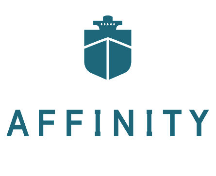 Affinity Offshore AS