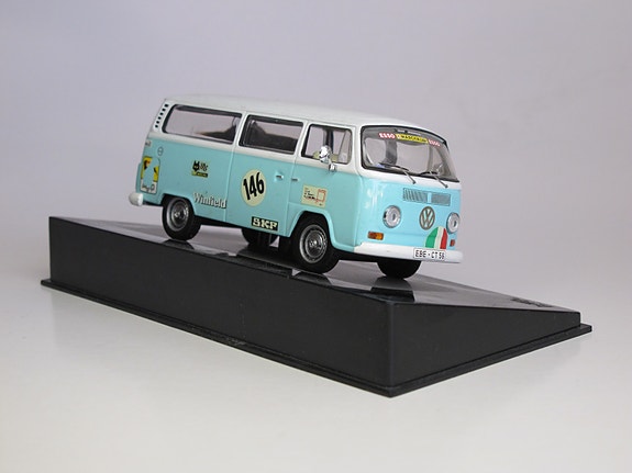 Product image 1 of 4
