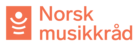 Norsk Musikkråd