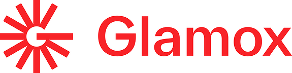 Glamox AS logo