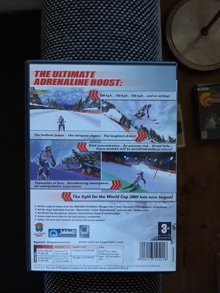 Product image 2 of 2