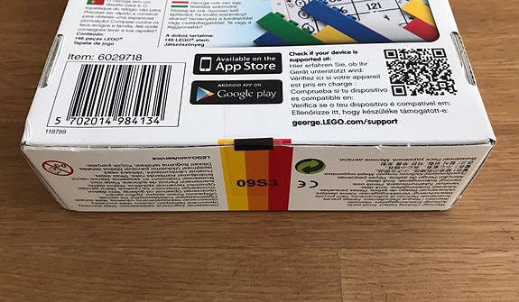 Product image 5 of 6