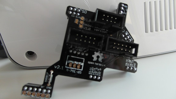 Product image 2 of 7