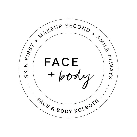 Face & Body As