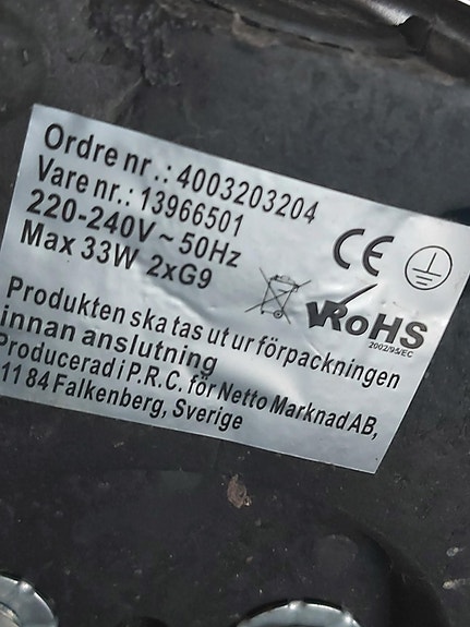 Product image 5 of 8