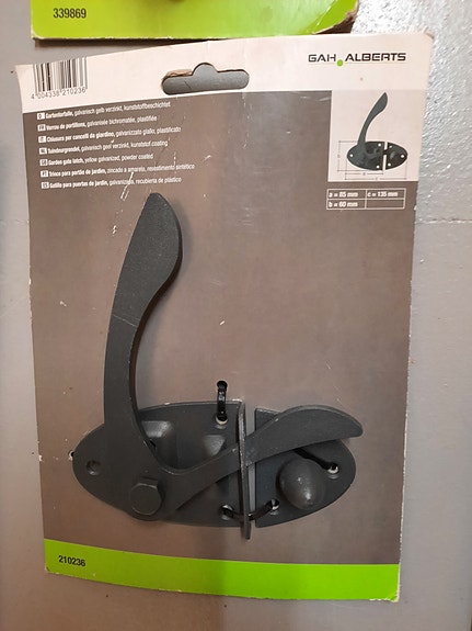 Product image 4 of 7