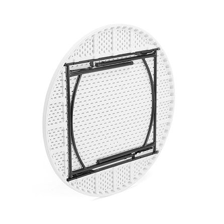 Product image 1 of 9