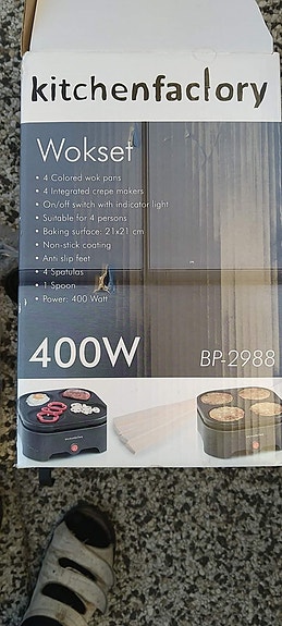 Product image 3 of 5