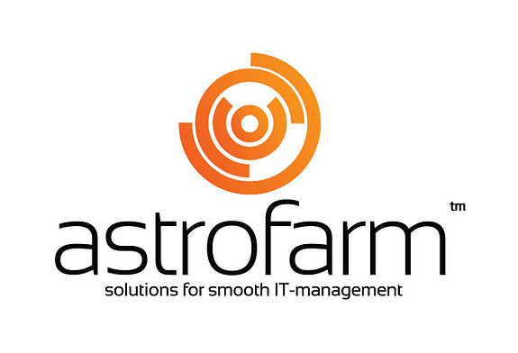 Astrofarm AS