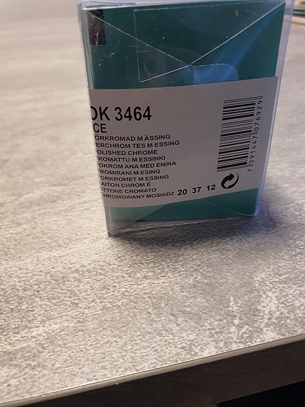 Product image 3 of 5