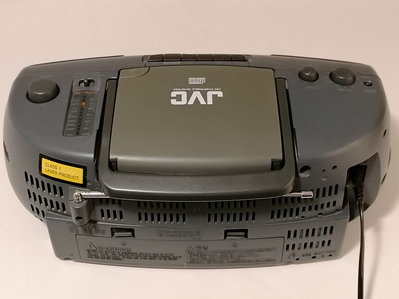 Product image 7 of 7