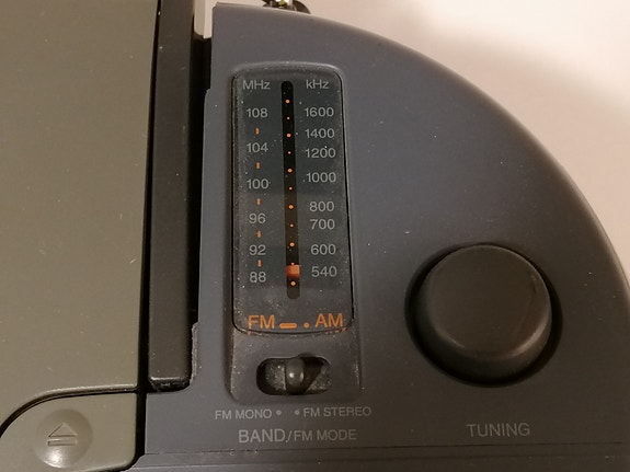 Product image 3 of 7