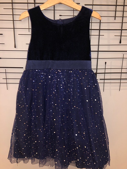 Product image 1 of 10