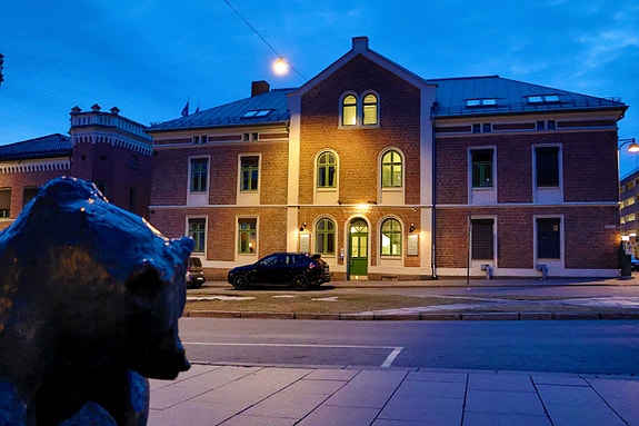 Bilde 2 av 3 i jobbannonse-galleriet