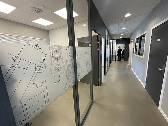 Bilde 26 av 26 i jobbannonse-galleriet