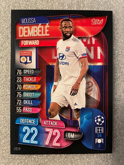 Product image 6 of 6