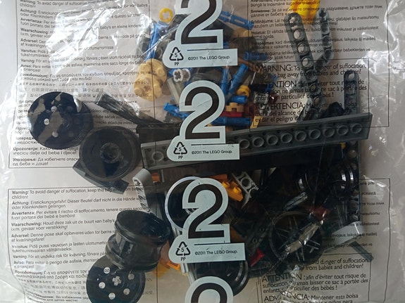 Product image 3 of 3
