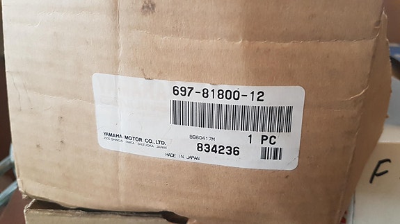 Product image 1 of 3