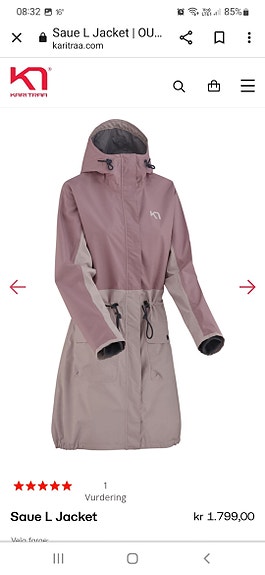 Product image 1 of 10