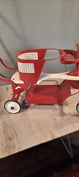 Product image 1 of 5